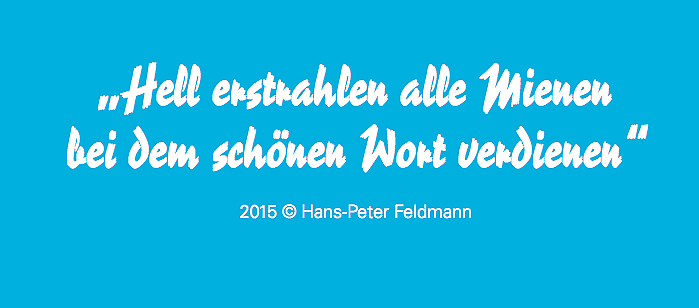 Hans-Peter_Feldmann_0505_2015_XL