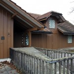 Das Haus, 28.12.2012