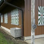 Detail mit Ziel, 28.12.2012