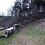 Ziel von Seite, 28.12.2012