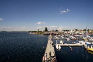 LUFTBILDARCHIV LEIPZIG MARINA PIER EINS AM COSPUDENER SEE | blog