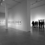 Berlinische Galerie, Innen, Raum, 15.12.2012