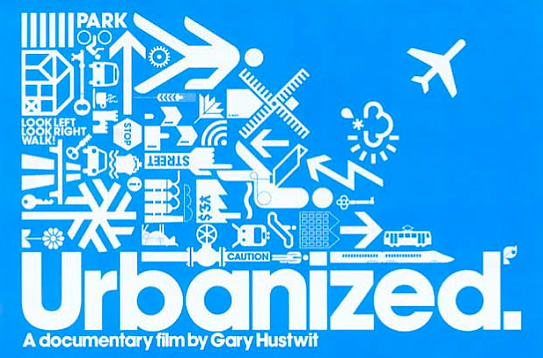 Urbanized_Garx_Hustwitt